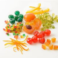 Vitalfood Italcanditi