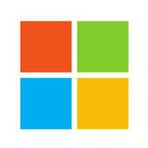 MSN Games