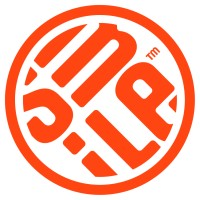 Genicity Company