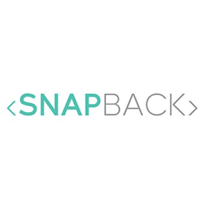 Snapback