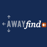 AwayFind