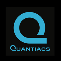 QUANTIACS