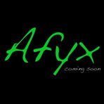 AFYXTX