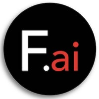 Foundry.ai