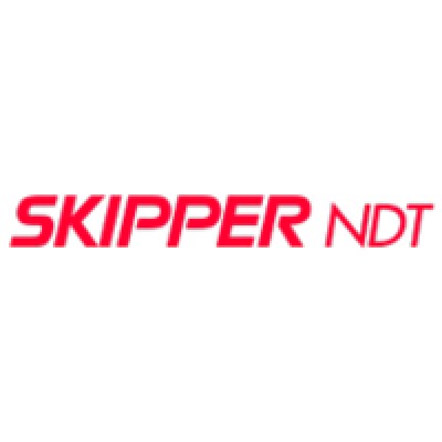 SKIPPER NDT