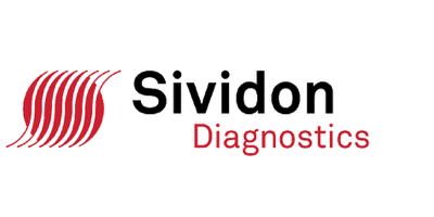 Sividon Diagnostics