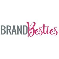Brand Besties