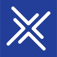 xMap.ai