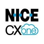 NICE CXone