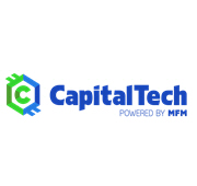 CapitalTech
