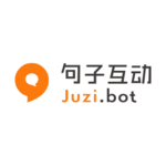 Juzi BOT (句子互动)