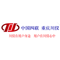 CHONGQING SICHUAN INSTRUMENT CO. LTD