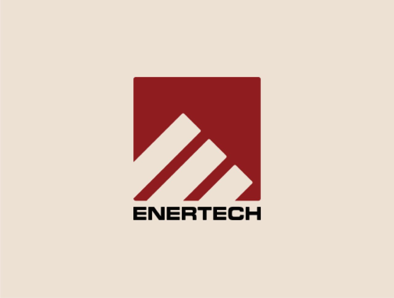 Enertech Resources