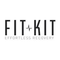 Fit Kit Bodycare