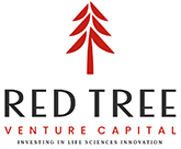 Redtree Fund I