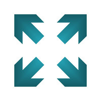 Augsys