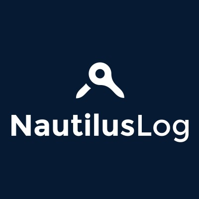 NautilusLog