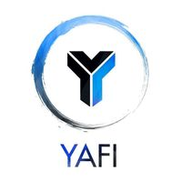 Yafi concept