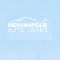Indianapolis Auto Loans