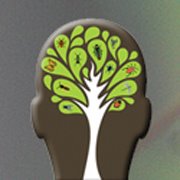 Green Matter