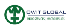 OWIT Global