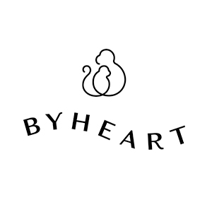 ByHeart