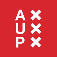 Amsterdam University Press Academic