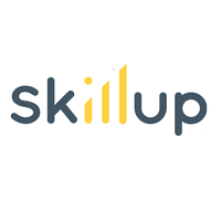 Skillup.co