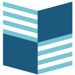 National Alliance for Public Charter Schools