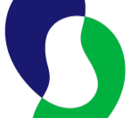 R1 Therapeutics