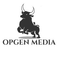 OpGen Media