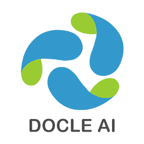 DOCLE AI