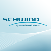 SCHWIND eye-tech-solutions