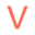 Valar Ventures