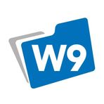 w9manager