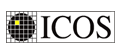 ICOS Vision Systems