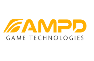 AMPD Game Technologies