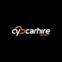 Cycarhire - Cyprus Car Hire