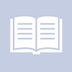 PharmaCytics