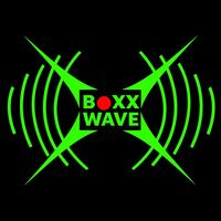 Boxx Wave, LLC