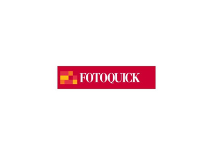 FOTOQUICK