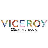 Viceroy Hotels & Resorts