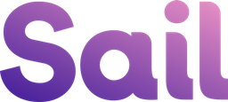 Sail
