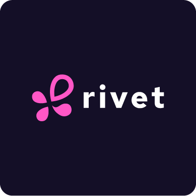 Rivet