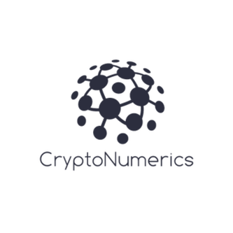 CryptoNumerics