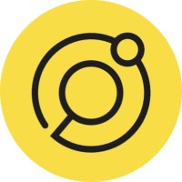 Tympany Medical