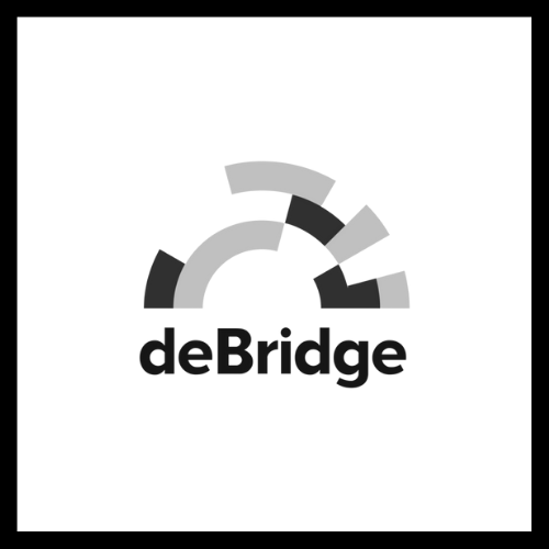 deBridge Finance