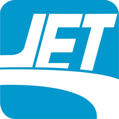 Jet Insurance Company