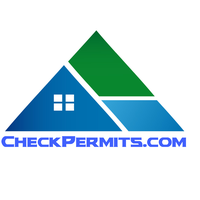 CheckPermits