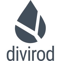Divirod Inc.